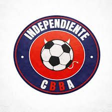 Independiente