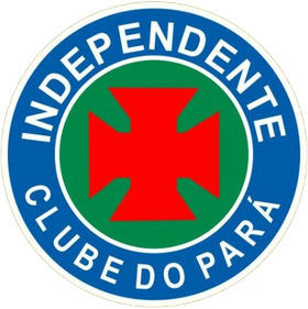 Independente CP