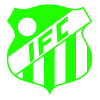 Independente FC