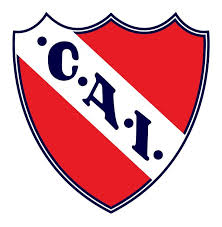 Independiente