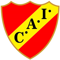 Independiente (Yrigoyen)
