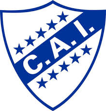 Independiente (San Cayetano)