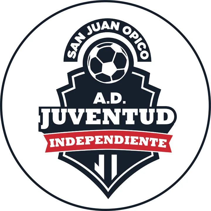 Juventud Indiependiente