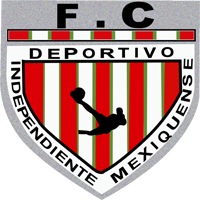 Independiente Mexiquense