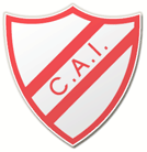 Independiente