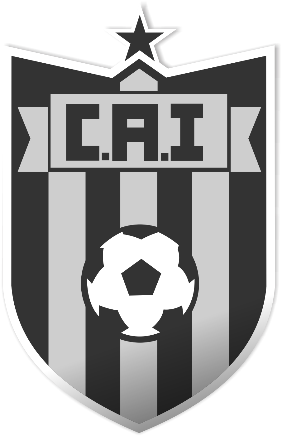 C.A.I Panamá 