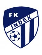 Indeks Novi Sad