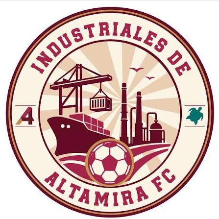 Industriales de Altamira