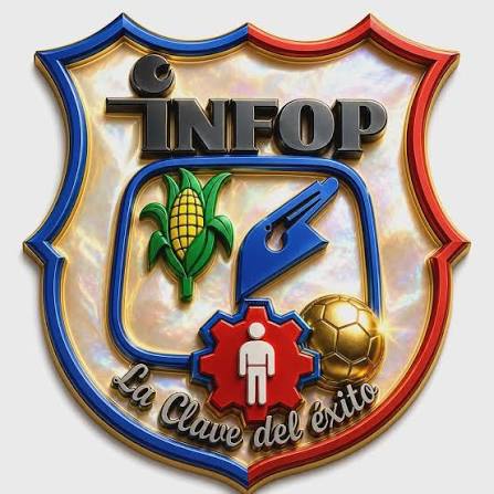 INFOP