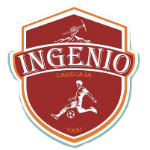 Ingenio