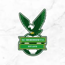 Sporting Inkberrow