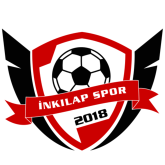 Inkilap