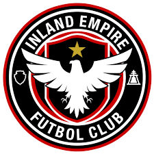 Inland Empire