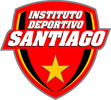 Instituto Deportivo