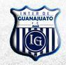 Inter Guanajuato