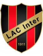 LAC-Inter