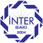 Inter Baku