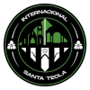 Inter FA