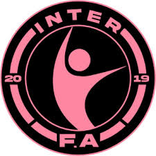 Inter FA