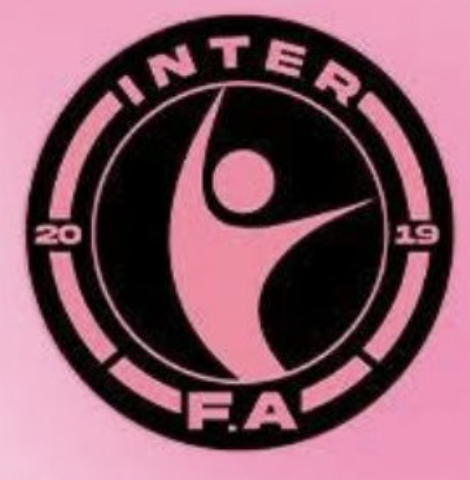 Inter FA