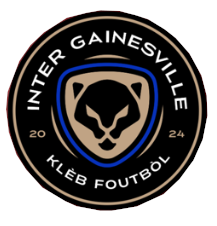 Inter Gainesville