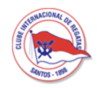 Internacional