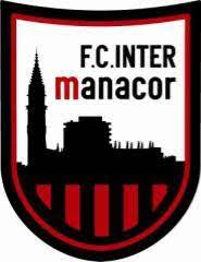 Inter Manacor