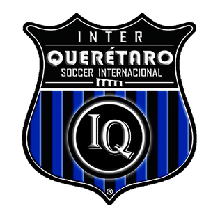 Inter de Querétaro