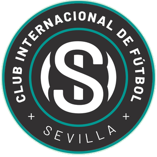 Inter Sevilla