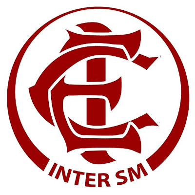 Internacional-SM
