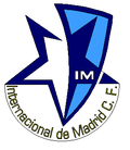 Inter de Madrid
