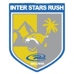 Inter Stars Rush