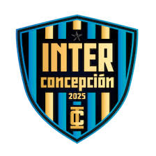 Inter Concepci&oacute;n