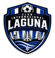 Internacional Laguna