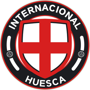 Internacional Huesca