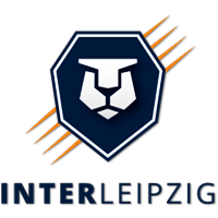 Inter Leipzig