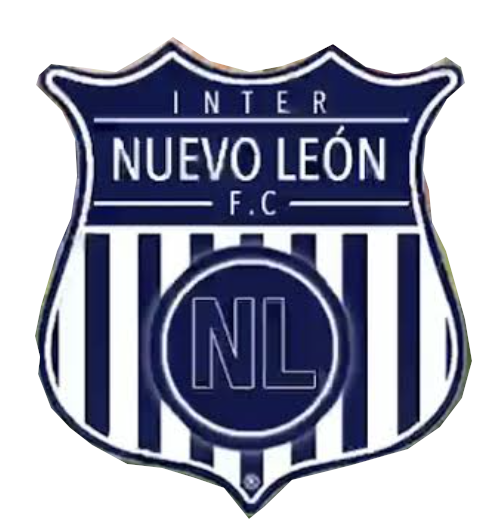 Inter Nuevo Le&oacute;n