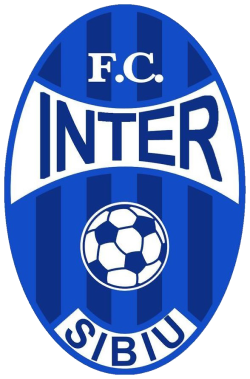 Inter Sibiu