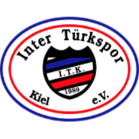 Inter Türkspor