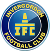 Invergordon
