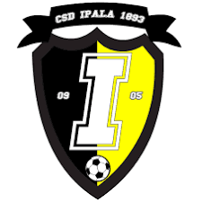 Ipala