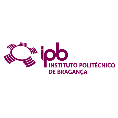 IPB