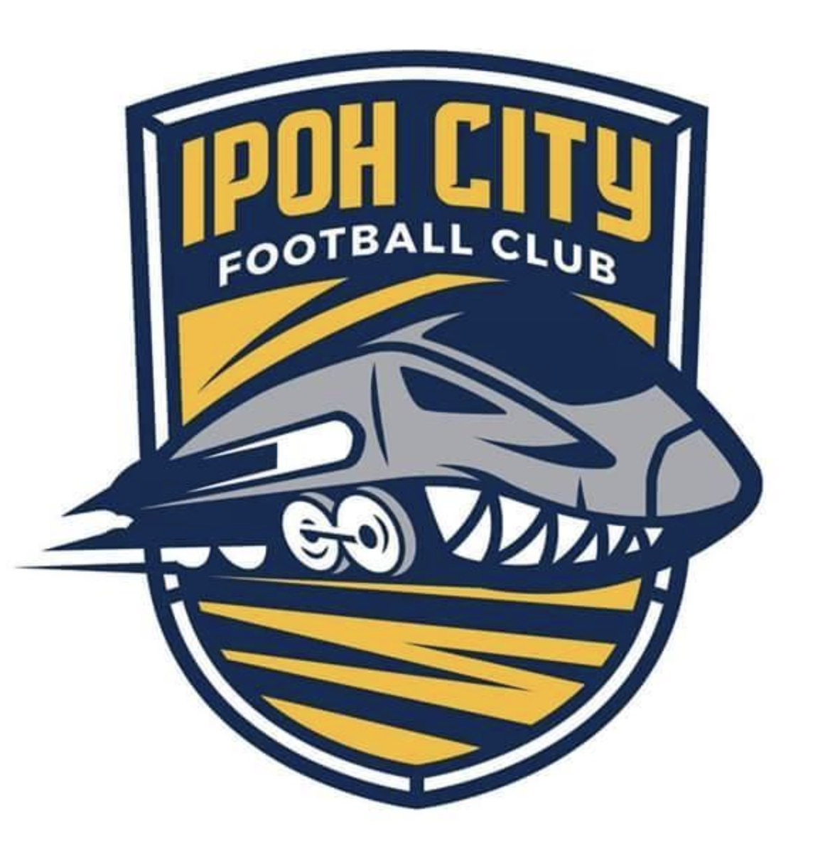 Ipoh City
