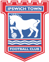 Ipswich Town 