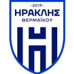Iraklis Thermaikos