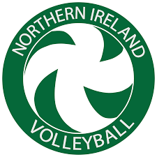 Irlanda do Norte