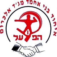 Ihud Bnei Mejdel