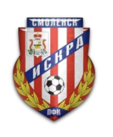 Iskra Smolensk