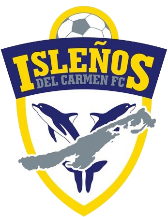 Isleños del Carmen