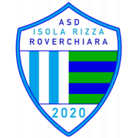Isola Rizza Roverchiara